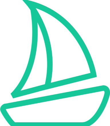 Simbad icon